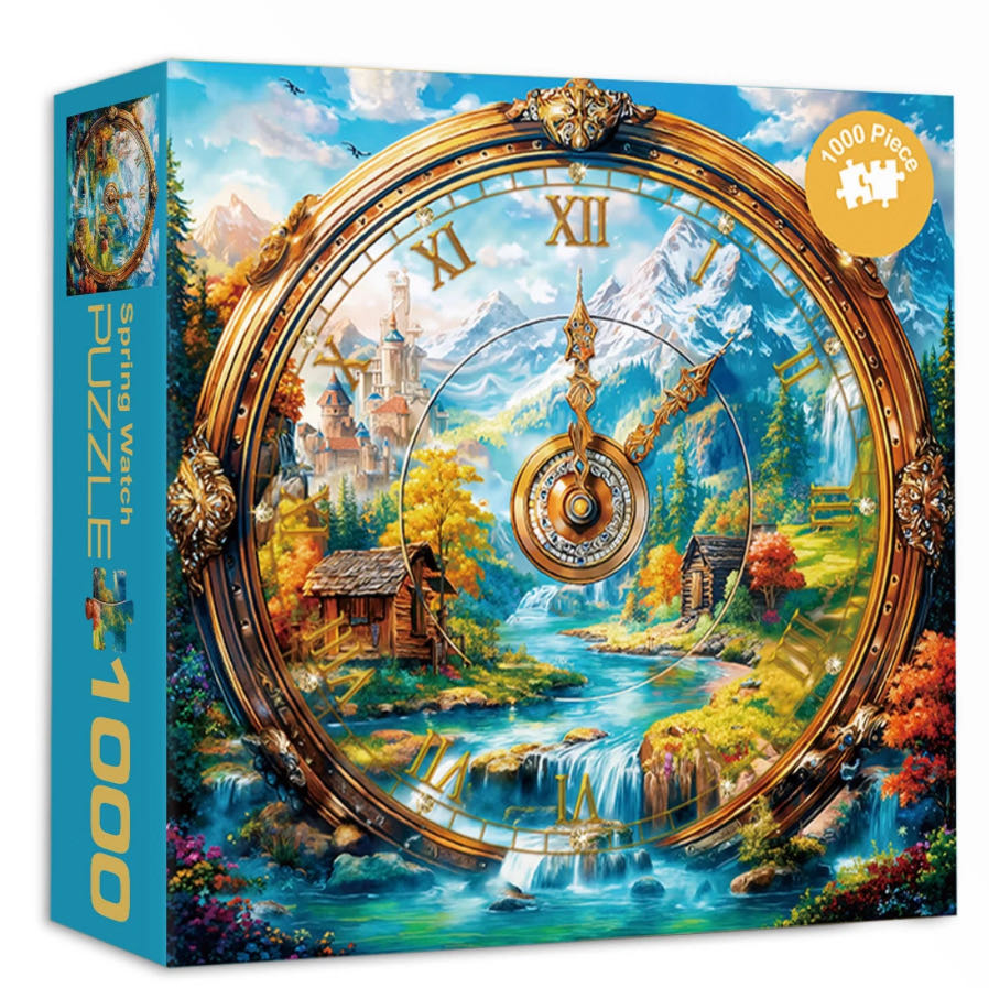 Peanuts 3 Pack 🆕🚪