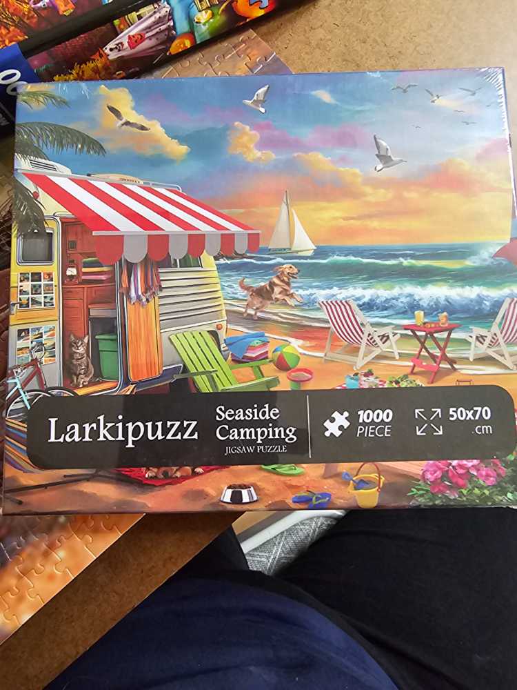 適用三星折疊屏zfold5手機殼皮革全包防摔zfold4手機套輕奢簡約 ...