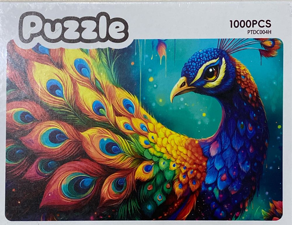 Monet The Water Lily Pond