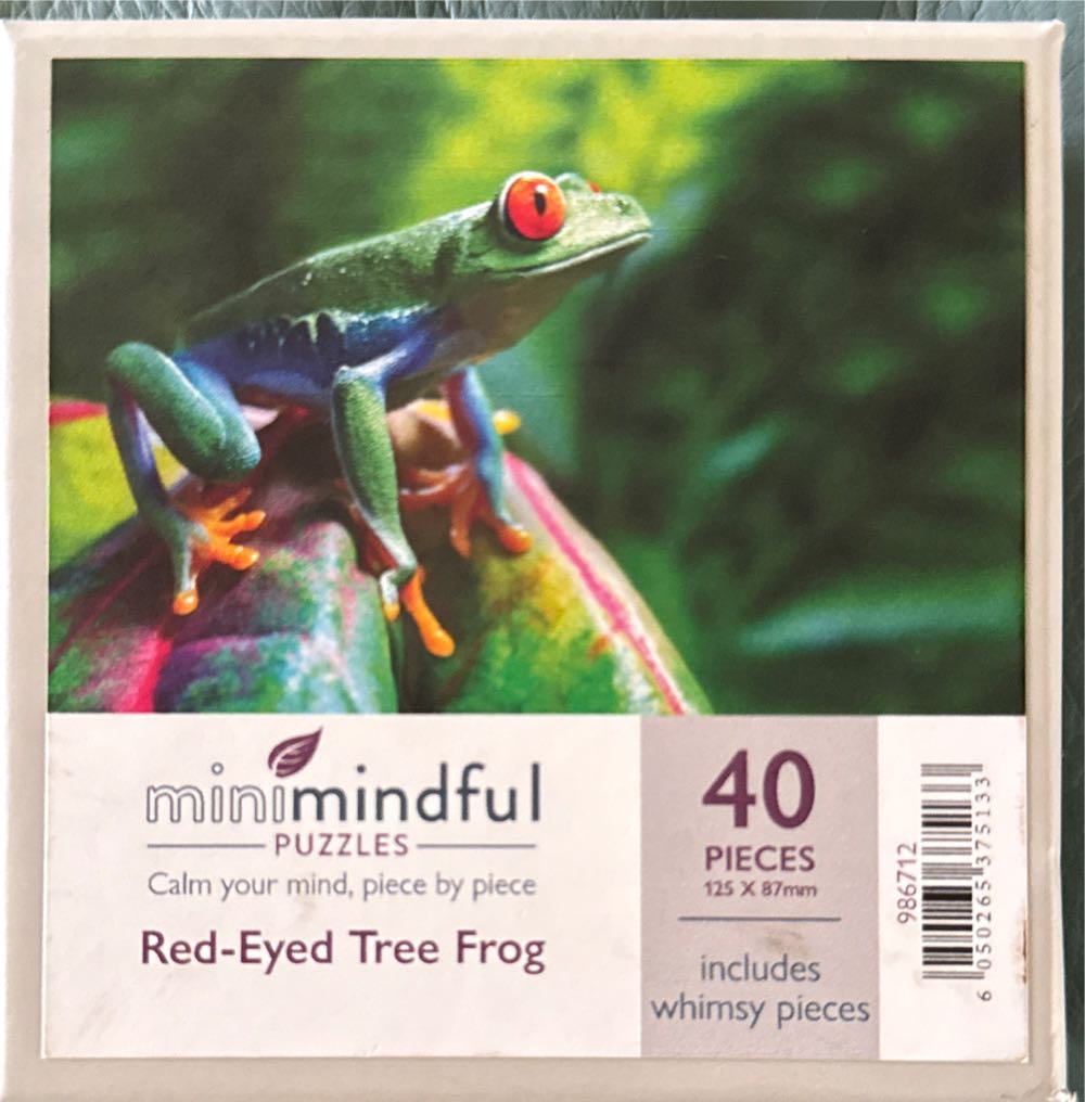 Cats – Cats Panoramic