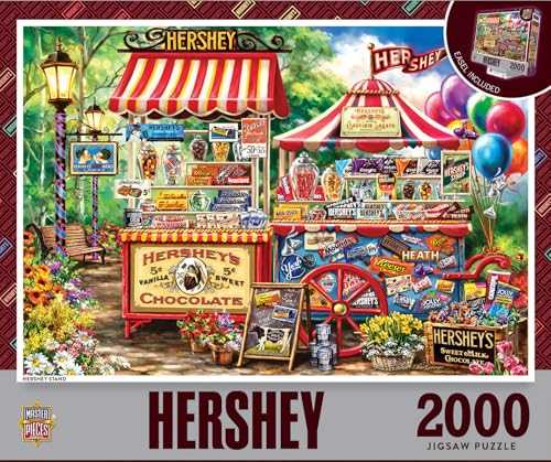 Ceaco Disney The Lion King Making Faces Glow In The Dark 100 Piece Jigsaw Puzzle