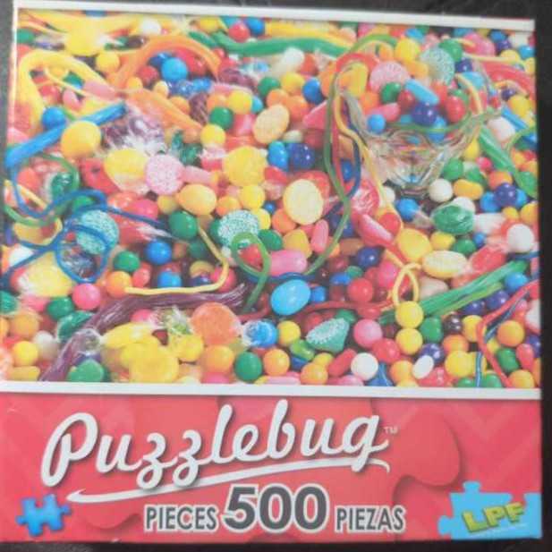 Jumbo The Last Hay Load Cornelis Jetses