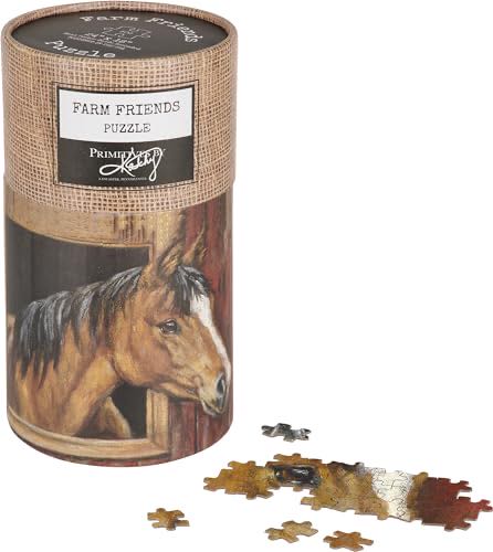 Tomax The Coronation Of Napoleon In – Tomax Notre Dame