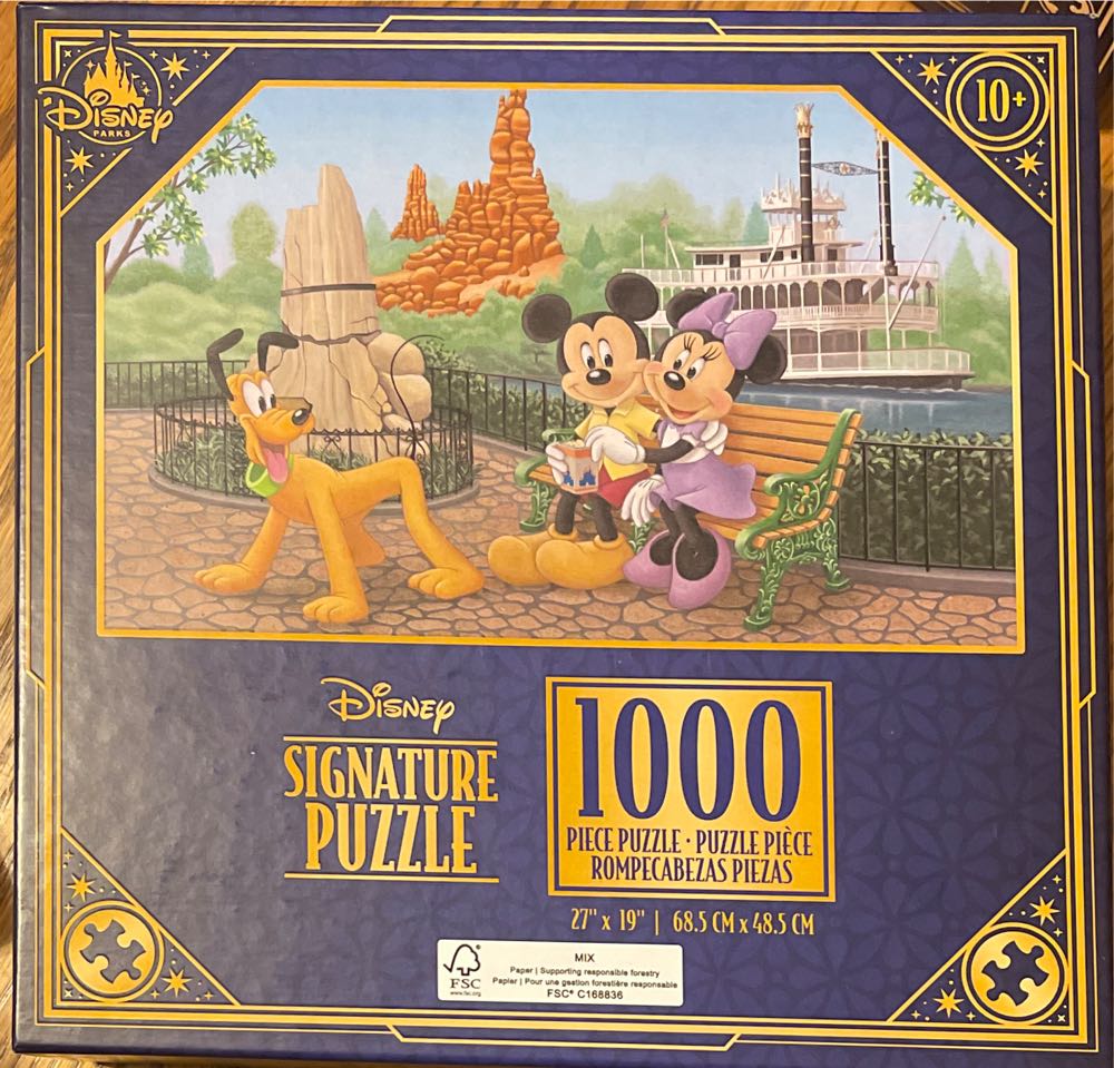 Alpine Vistas Castle In The Mountains