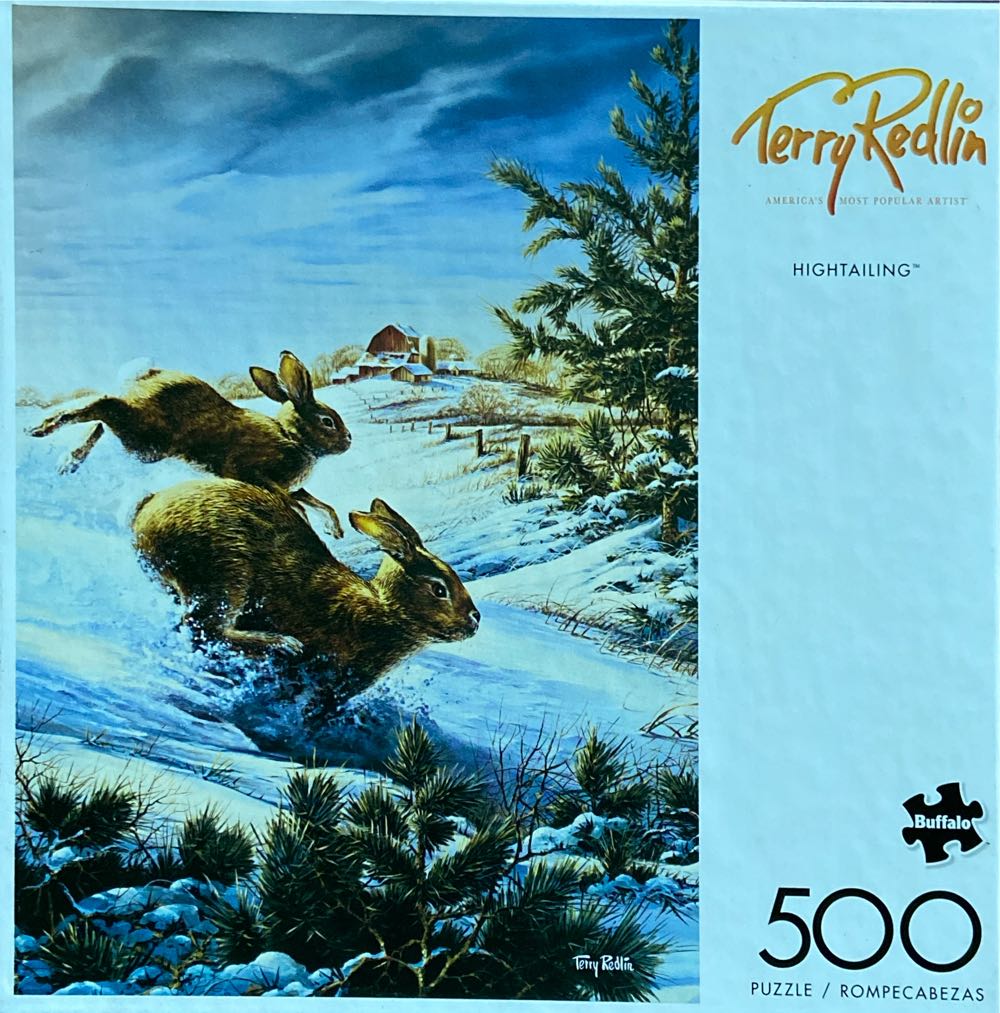 Glitter & Gold  The Gilded Train