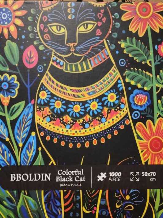 Hot Rod Diner; Special Shaped