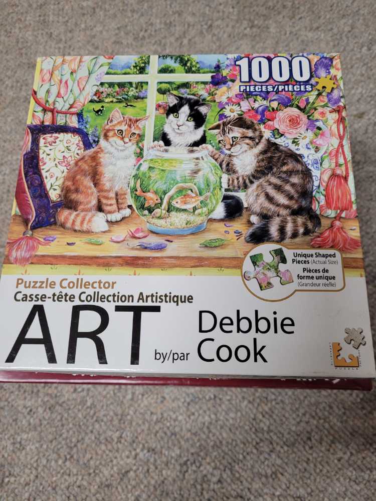 Melanie Delon: Anis 1 500 Anis Grafika Online