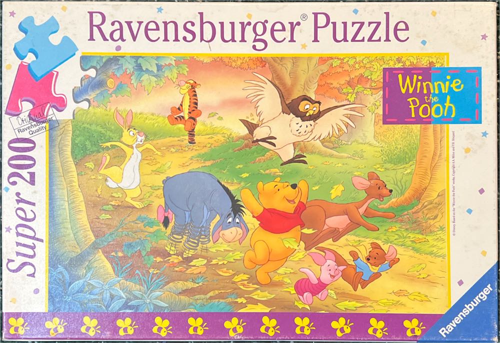 Ça Va Aller !: Chroniques 2021