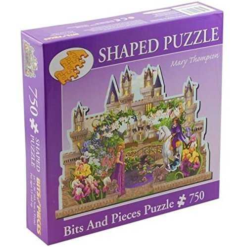 Cervena Lhota Chateau- Gave Away