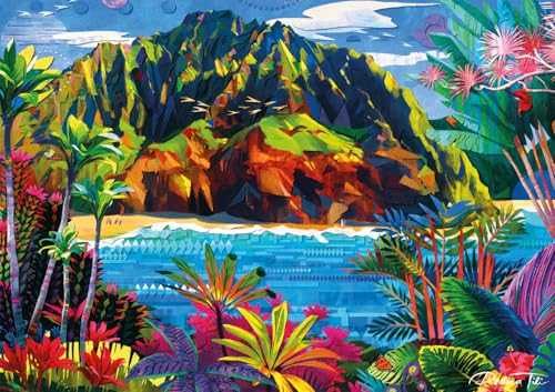 Sure-Lox Photo Gallery