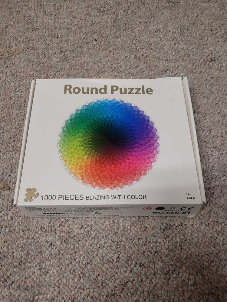 Classic Picture Books