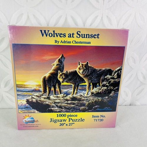 My Little Pony : Flutter Ponies