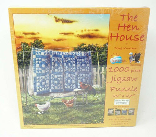 CH-14-503: Mario’s Adventure: Mario in the Lost Woods