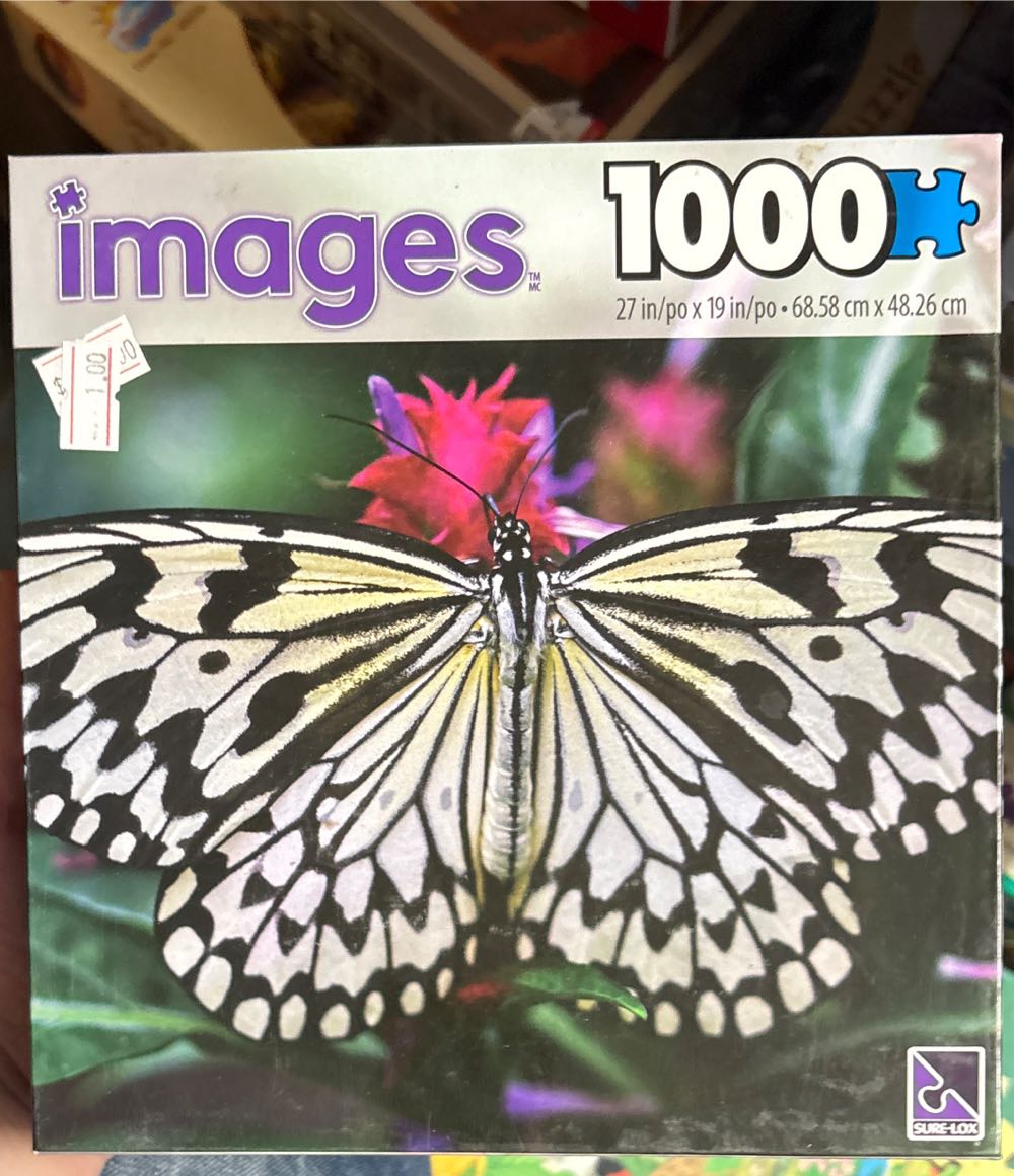 Melissa & Doug : *medieval Triumph* 100 Piece Floor Kids