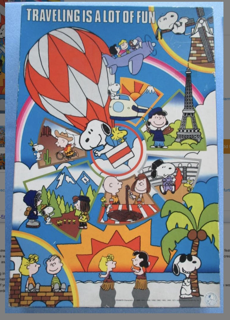 Art Puzzle Pieces Jigsaw Puzzle: Biking Through Italy | Challenging Puzzle For Adults | Premium Quality Large Format | Ideal Gift For Puzzle Enthusiasts And Family Fun