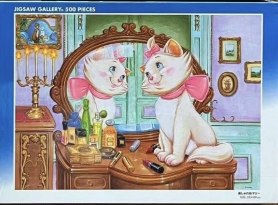 Sandstone Sentinel 550