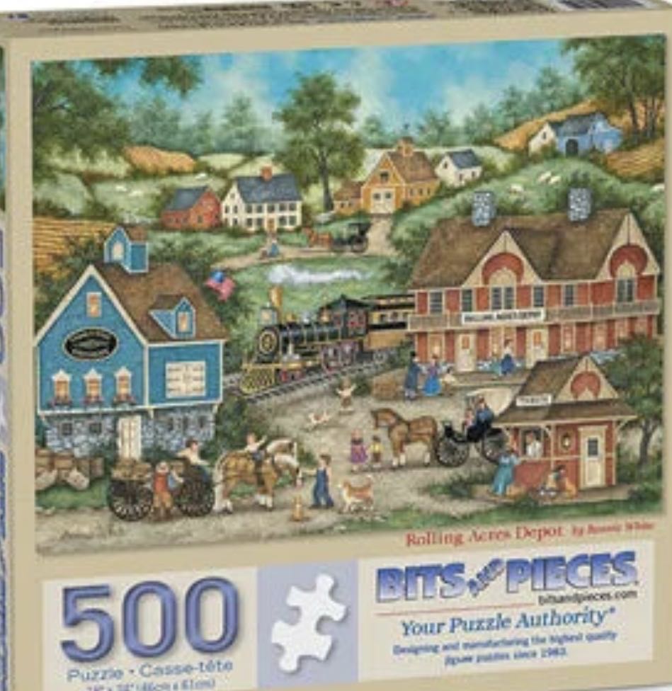 King Kong The 8th Wonder Of The World