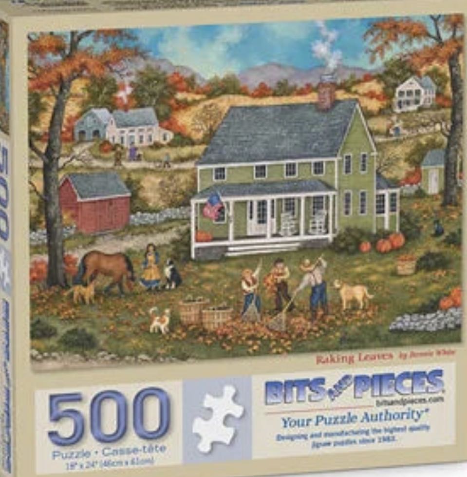 The Influencer Initiative