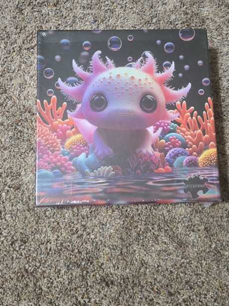 Champs , Chemins, Oiseaux