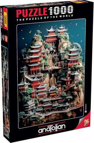 Clementoni 80506 Nasa Nasa Pieces-adult Jigsaw Puzzle Made In Italy Multicolour Amazon Exclusive