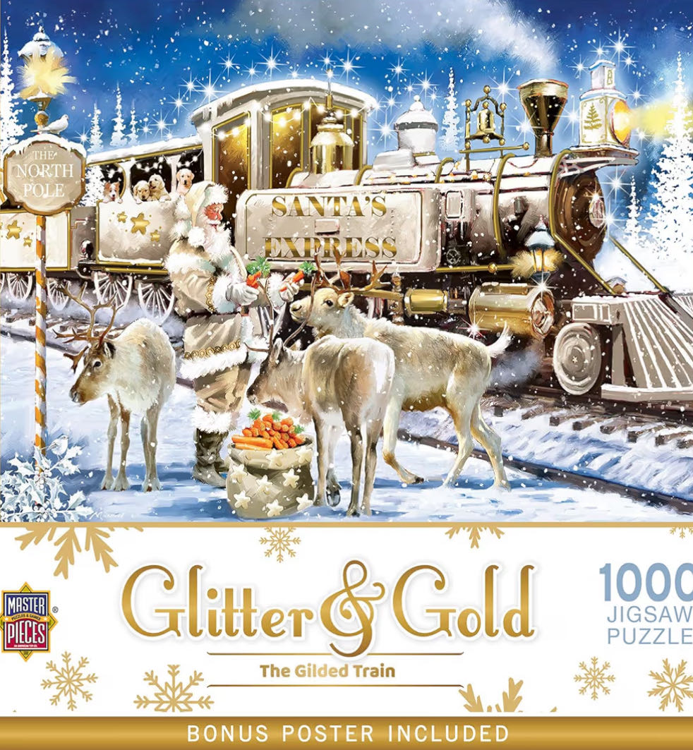 Cider Brook Farm - Charles Wysocki