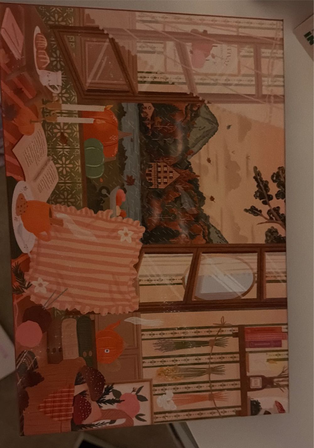 Metal Earth: Star Wars AT-AT