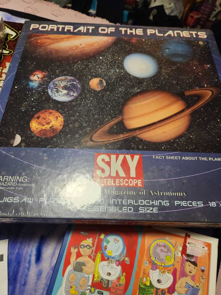 Star Wars Silver Select Edition