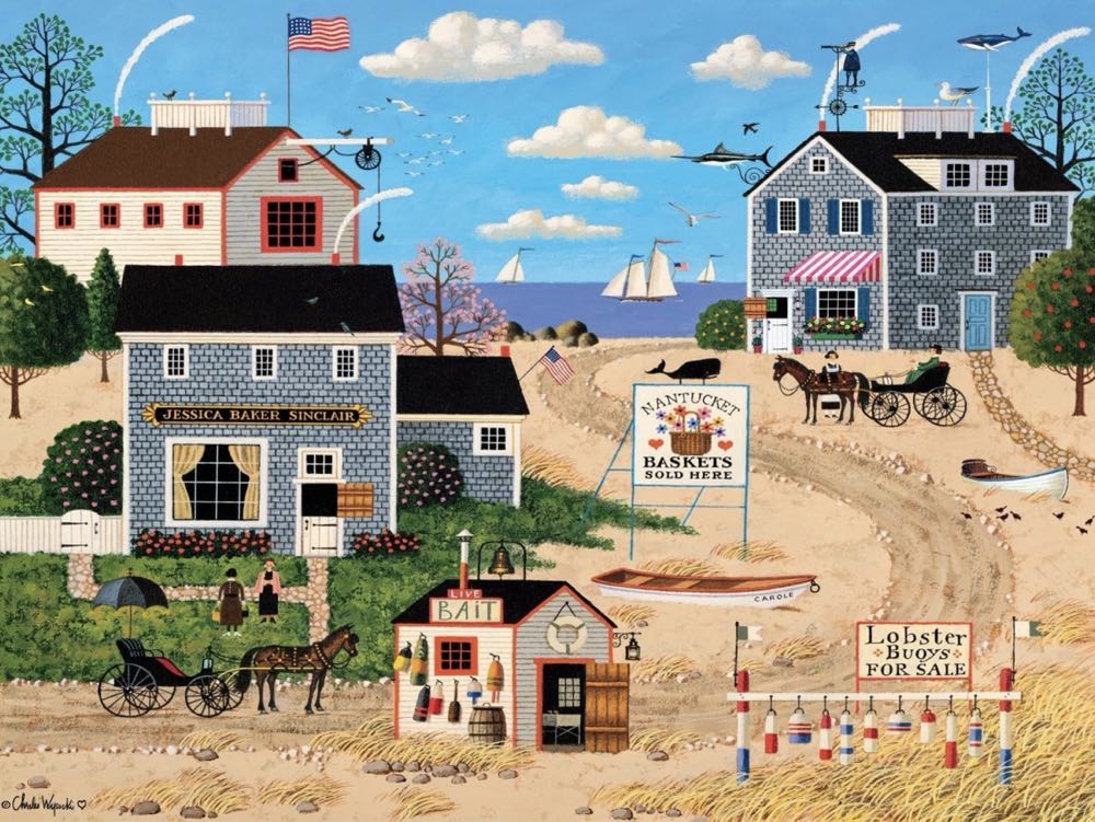 Bolsover Castle, Derbyshire-Sold