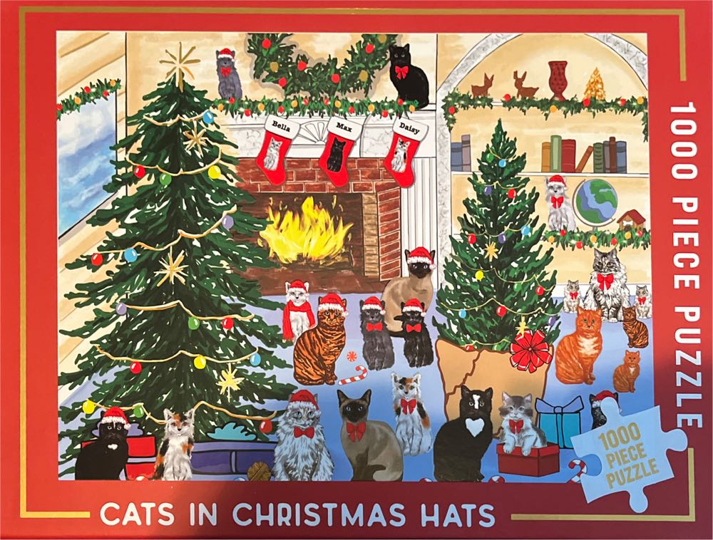 Roseart Kodak Masters The Two Sisters On The Terrace Piece Jigsaw Puzzle Fine Art Renoir Garden Puzzle For Adults