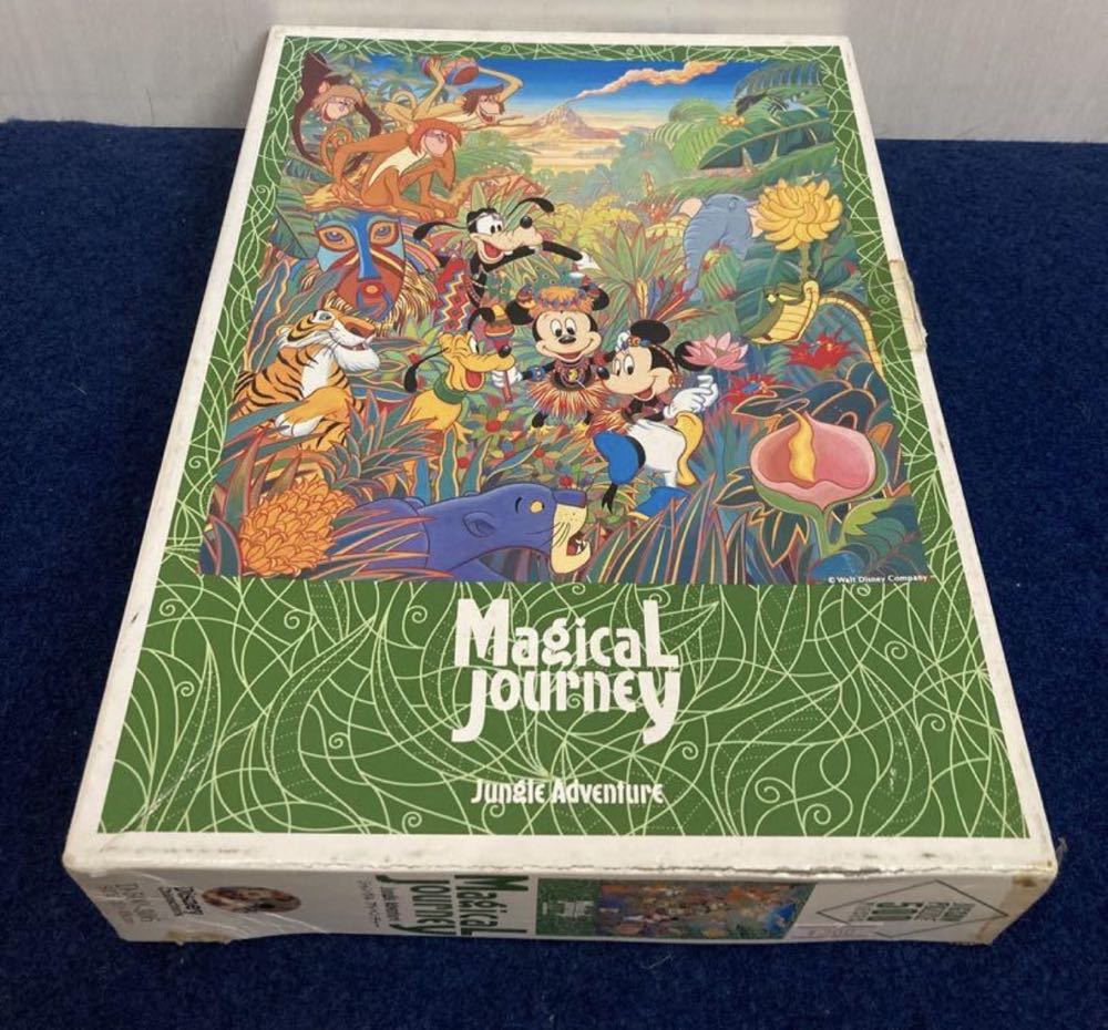 Today Is Art Day Claude Monet Woman With A Parasol Puzzle Piece