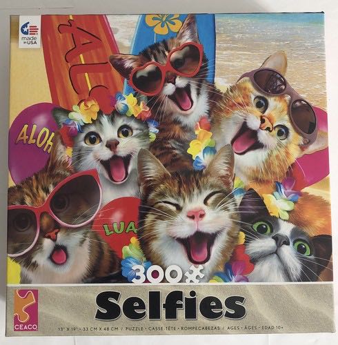 Southwest America Ornate Cowboy Boots