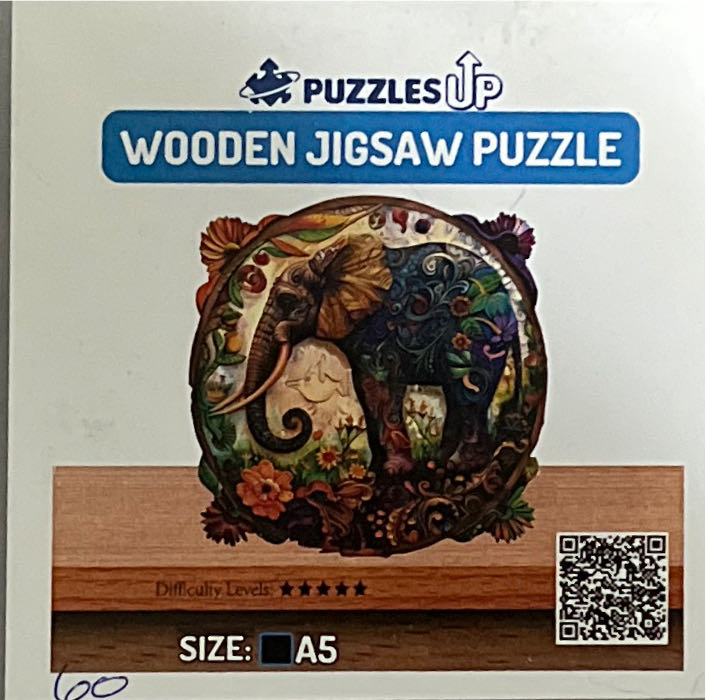 You’ve Got What it Takes