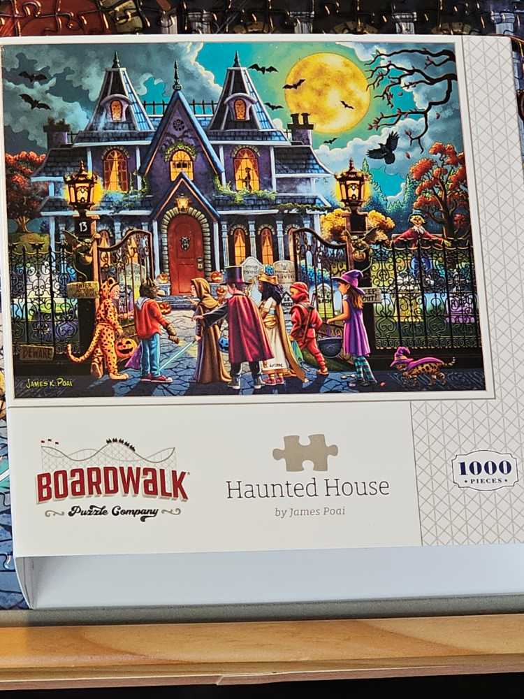 Jonathan Adler Petals 750 Piece Shaped Puzzle From Galison Featuring Iconic Art By Jonathan Adler Thick And Study Pieces Challenging And Beautiful Jigsaw Puzzle For Adults Great Gift Idea!