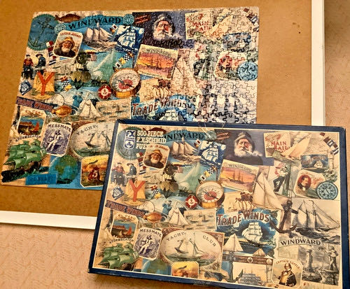 12 Days Of Christmas