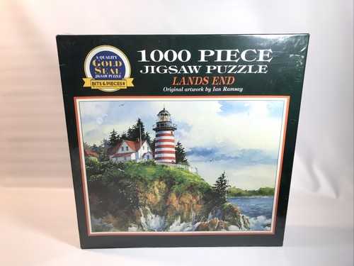 Sydney City Twilight