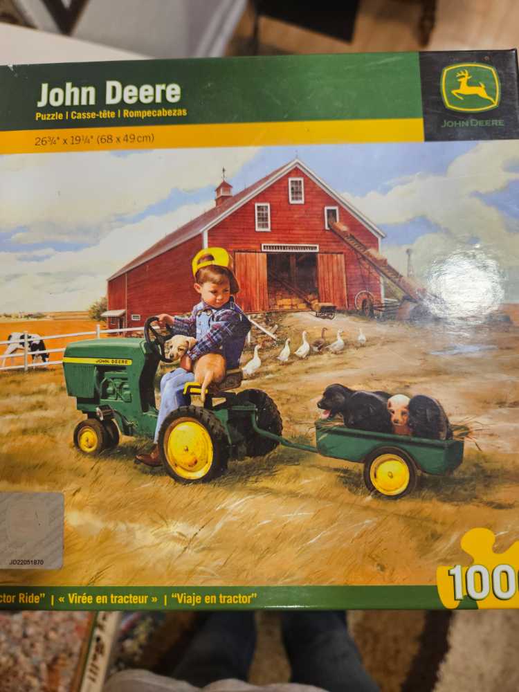 New Marvel Prime 3d Twin Pack Lenticular Of 500pcs Each Kids Coll Spider Man 500 2 Pcs Spiderman Piece 24”x18” 24x18 Inches X 18” 24inx18in Sealed 24” Collectable 500pc Each