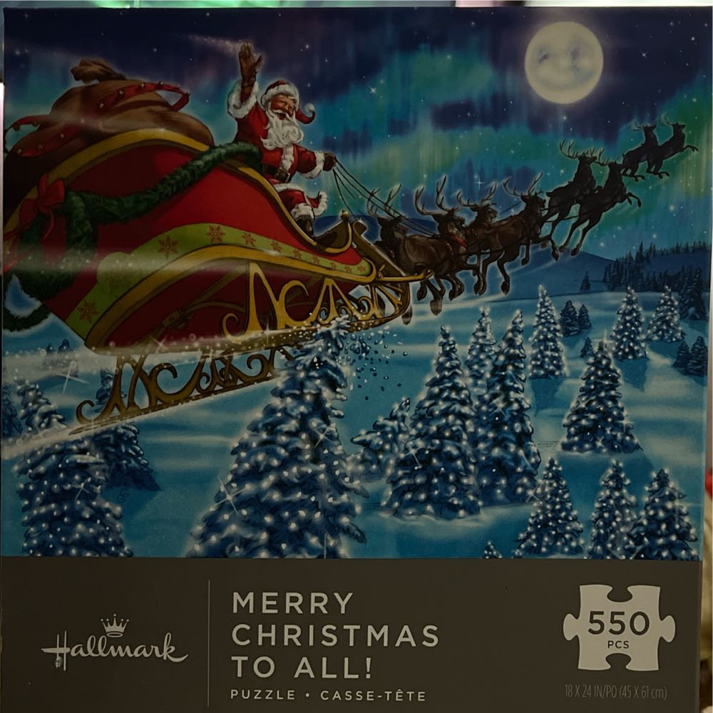 Japan (Verified by me) 🧩