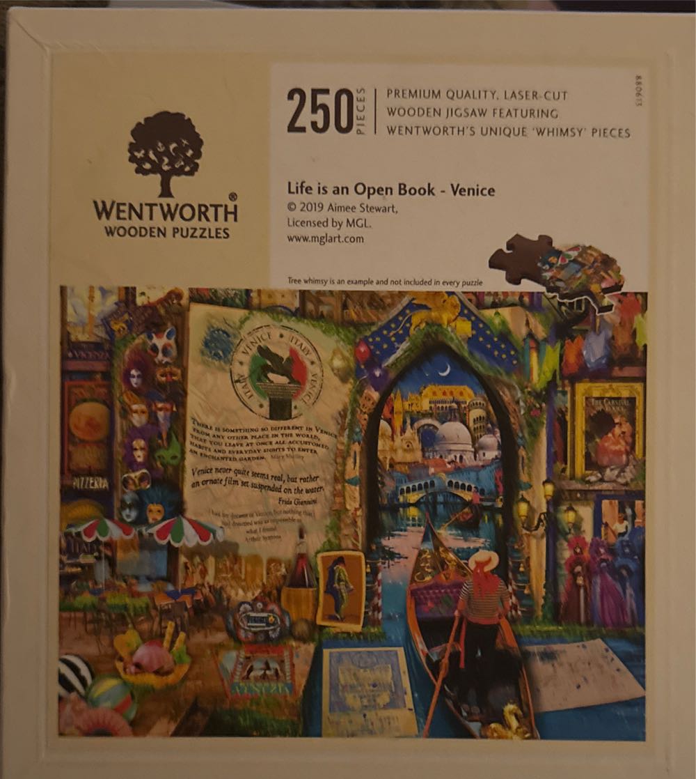 Disney Collector’s Edition : Pinocchio