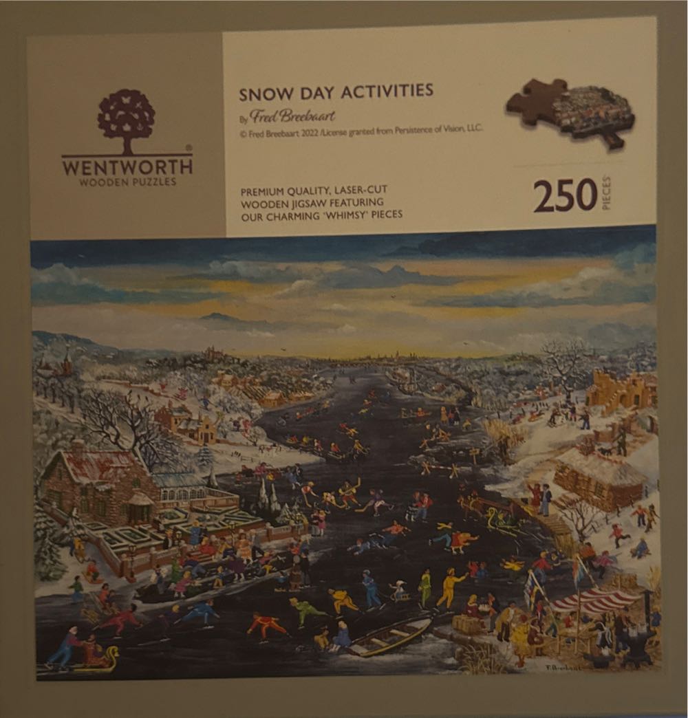 Grandma’s Craft Room