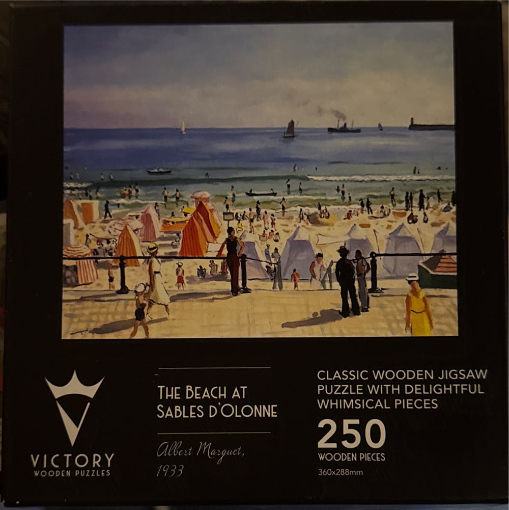 Blazing With Color (Kaleidoscope)