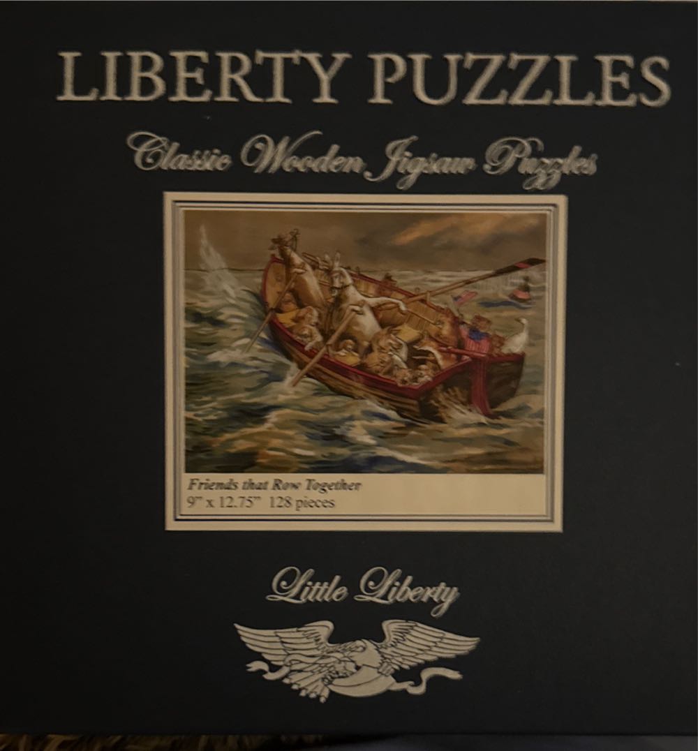 SOLD Amsterdam Canal