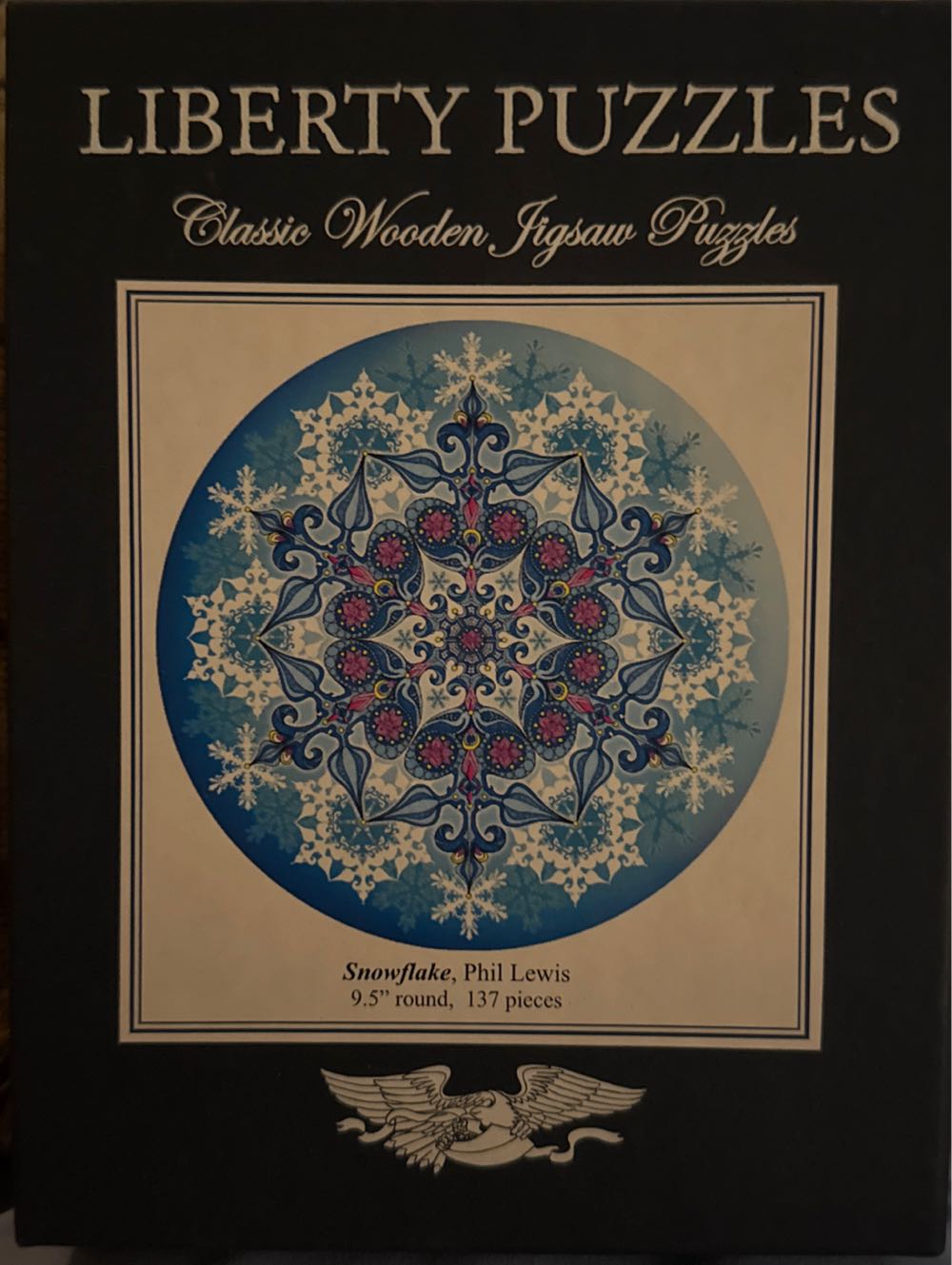 San Antonio Missions National Historical Park