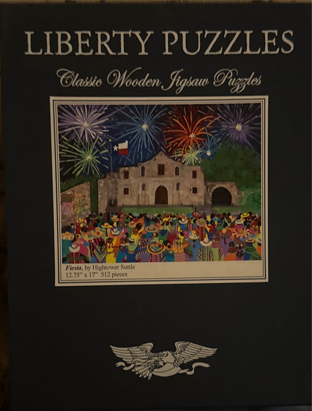 Grindelwald New Sealed Fantastic Beasts: The Crimes Of Grindelwald