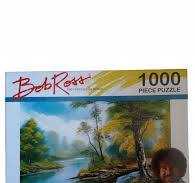 Spam 1 of 4 (130 Pieces In Spam tin)