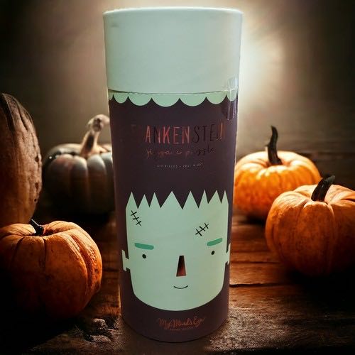 Wentworth Wonderland 40 Wonderland 40 Lp Vinyl