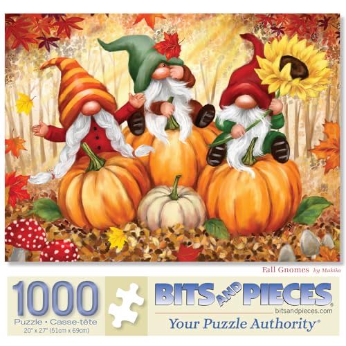 Merry Mushrooms Village Picnic 