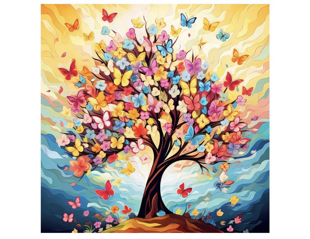 Snow Day (Betaald 09042026)