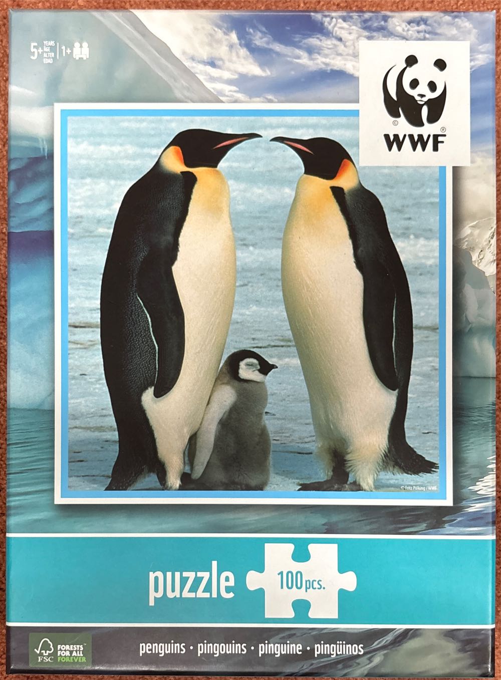 Black Forest Germany