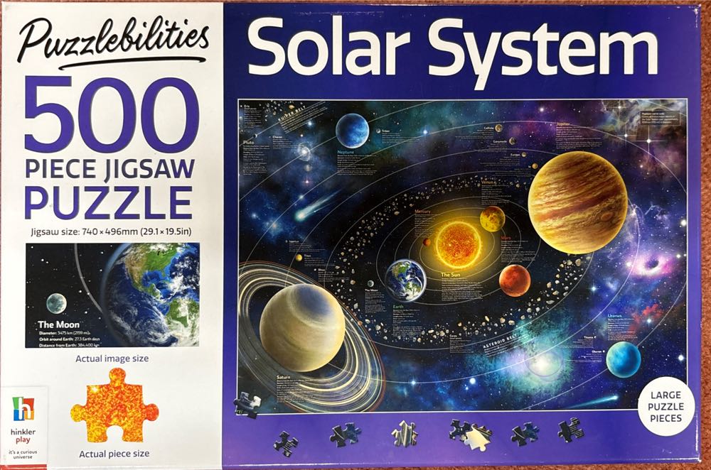 Cornelis Jetses. Holland By Cornelis Jetses