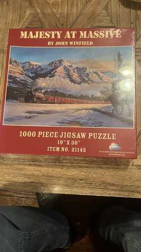 Vintage Waddington’s Jigsaw Puzzle 500 Pc Rare Lagers Around The World Images